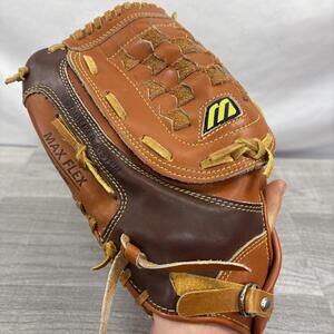 Mizuno MT3600 Professional Model (LHT)